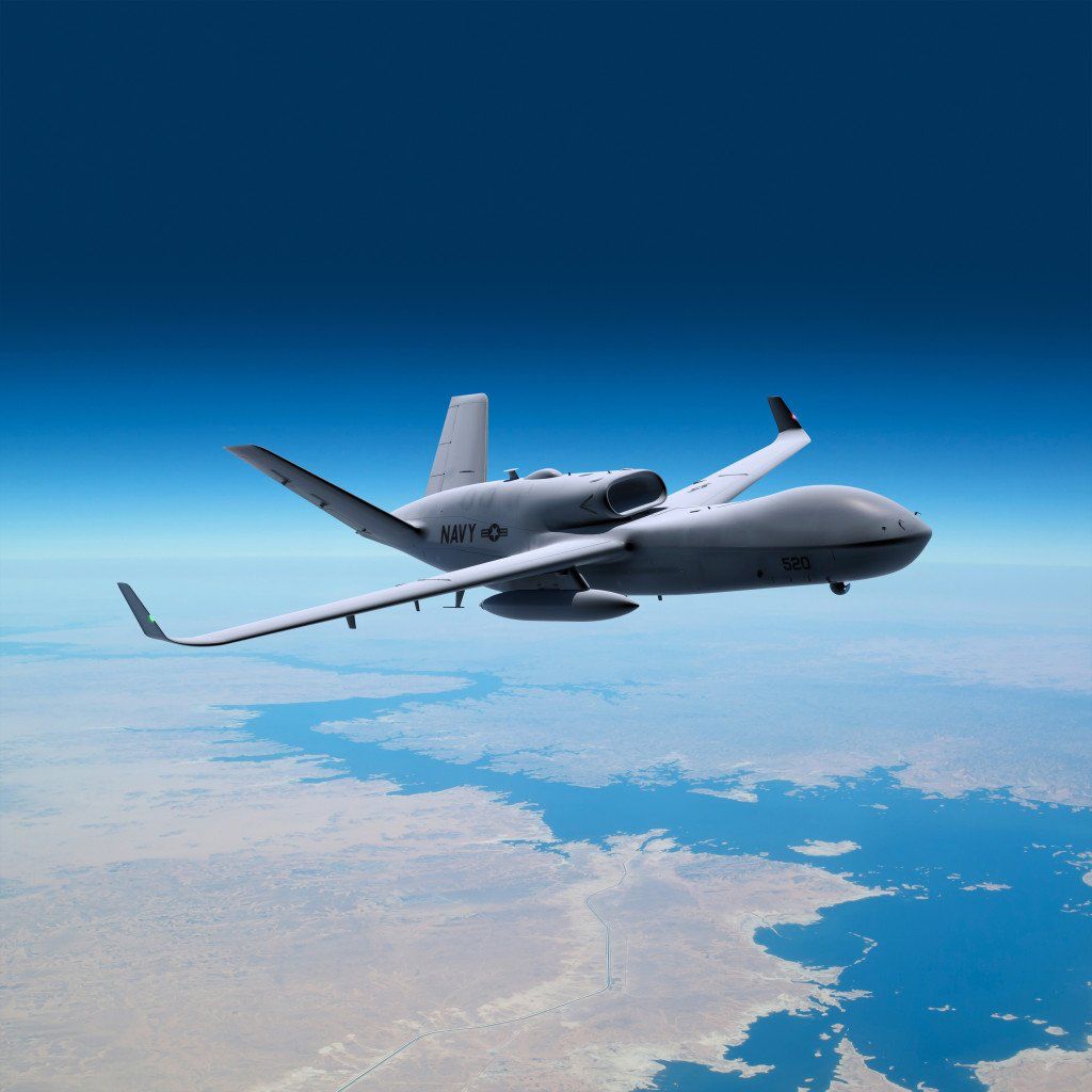 항공기 & AAM Aviation Technology