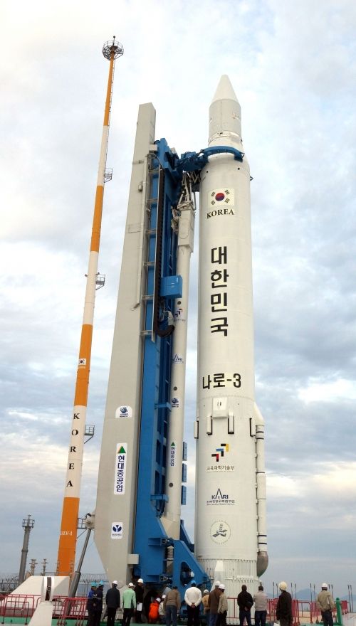 기술사업화 & 국가 인프라 Tech Transfer & Infra