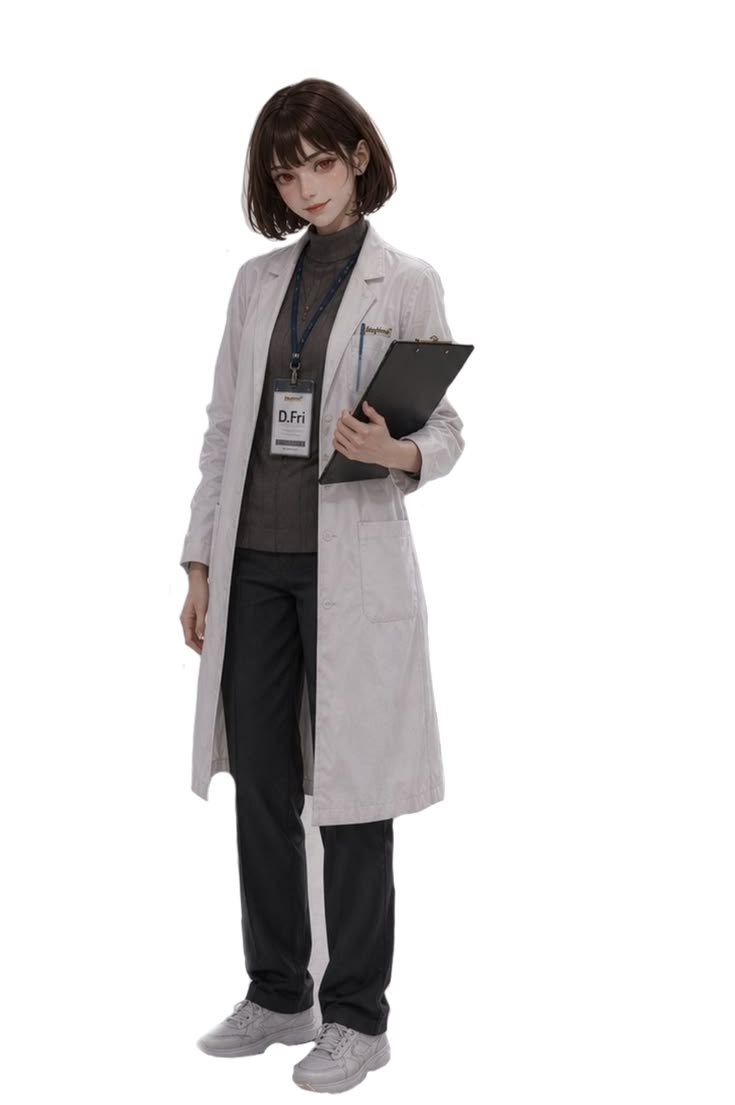 KARI Researcher